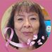 Nellie Gilmore - Facebook