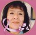 Nellie Gilmore - Facebook