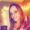 Nellie Gilmore - @nellbell19780 - TikTok