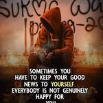 Nelly Gilmore - @carnellgilmore00 - Instagram