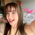 Ellie Capri Glover🙃 - @ellie_glover123 - Instagram