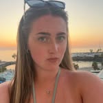 𝔼𝕝𝕝𝕚𝕖 𝔾𝕝𝕠𝕧𝕖𝕣 - @ellie_glover4 - Instagram