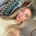 Ellie Glover - @xx_ellieg_xx - Instagram