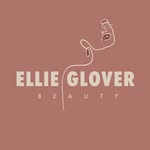 Ellie Glover - @ellieglover.beauty - Instagram