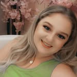 Ellie Glover - @ellie.gloverx - Instagram