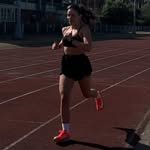 Ellie Glover - @elliegloverfitness - Instagram