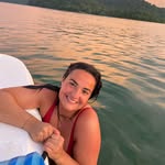 Ellie Glover! - @elliejglover - Instagram