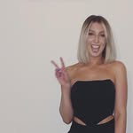 ELLIE GLOVER - @_ellie.glover - Instagram