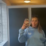 Ellie Glover ♡ - @ellieglover01 - Instagram