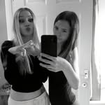 Ellie Walker Glover - @elliewalkerglover15 - Instagram