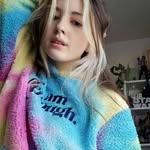 Linda Nellie Glover - @lindanellieglover - Instagram