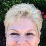 Nellie Glover - Facebook