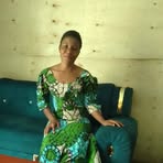 Nelly Clever - Facebook