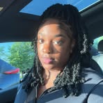 Nyla Glover - Facebook