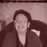 Mary Smith - @nellie_goode - Instagram