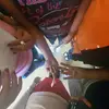 nellie🔛🔝 - @.nellie.2.good - TikTok