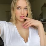 Nellie_good - @nellie_goo1 - Instagram