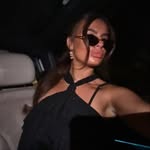 Nellie Goodchild - @nelliegoodchild - Instagram