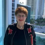 Nellie Goodkin - @nelliegoodkin - Instagram