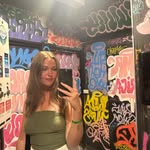Nellie Goodliffe - @nelliegoodliffe - Instagram