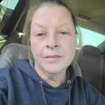 Nellie Goodman - @nelliegoodman34 - Instagram