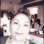 Nellie Goodwill - @nelliegoodwill - Instagram