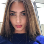 Nellie Goodwin - Facebook
