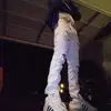 nelliegood468 - @nelliegood468 - TikTok