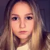 Nelliegoodliffe - @nelliegoodliffe - TikTok