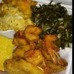 Nellie’s Goods - @nelliesgoods - Instagram