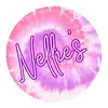 Nellie's Smell Goods - @nelliessmellgoods - TikTok