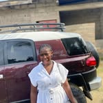 Nelly Good 🥰 - @ndoyi_nelly - Instagram