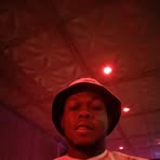 Nelly Goodnews - Facebook