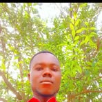 Nwali Thank Good - Facebook