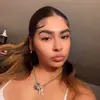 thegoods - @nelliethegoods - TikTok