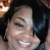 Toogood2btrue🖤🖤 - @nelliegoodstuff - TikTok