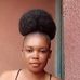 Grace Nellie - Facebook