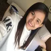 Marnellie Grace Olea - @marnelliegraceole - TikTok