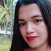 Nelle Grace - Facebook