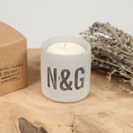 Nellie & Grace Co. - @nellieandgraceco - Instagram