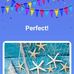 Nellie Grace - Facebook