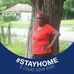 Nellie Grace - Facebook