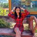 Nellie Grace - Facebook