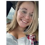 Nellie Grace - @nelliegrace20 - Instagram