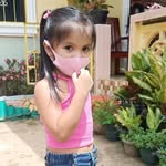 Nellie Grace - @nelliegrace.s.ma - Instagram