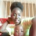 Nellie Grace - Facebook