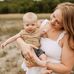 Nellie Grace - Facebook