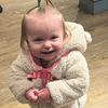Nellie_Grace🤍 - @nellie_grace2021 - TikTok