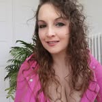 Nellie Grace - @nelly.h.grace101 - Instagram