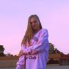 Nellie Grace - @nelliebootler98 - TikTok